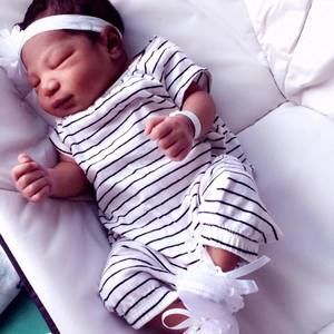 Meet your Posher, Bryce